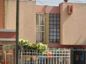 Casa en venta, Excelente ubicación:5549175326