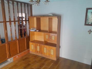 Casa en venta excelente ubicación en san martin texmelucan
