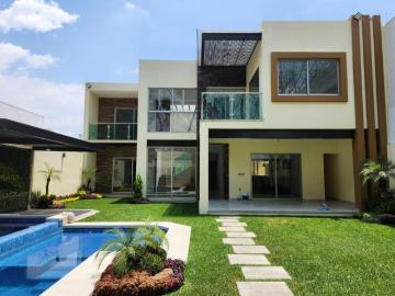 CASA EN VENTA EXCELENTE ZONA CUERNAVACA