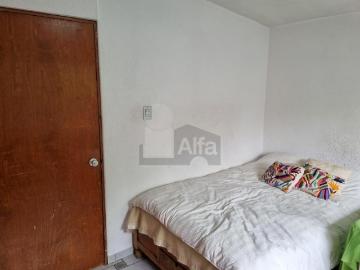 Casa en venta, Excelente casa en Xochimilco, Santa María Tepepan, salidas rápidas av. principarles