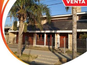 CASA EN VENTA, EXCELENTE OPORTUNIDAD!