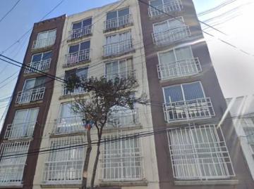 Casa en venta excelente oportunidad de REMATE BANCARIO