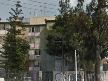 Casa en venta excelente oportunidad de REMATE BANCARIO