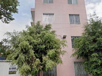 Casa en venta excelente oportunidad de REMATE BANCARIO