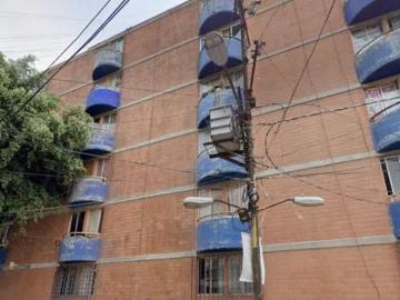 Casa en venta excelente oportunidad de REMATE BANCARIO