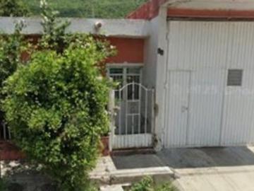 Casa en venta excelente oportunidad de REMATE BANCARIO