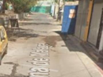 Casa en venta excelente oportunidad de REMATE BANCARIO