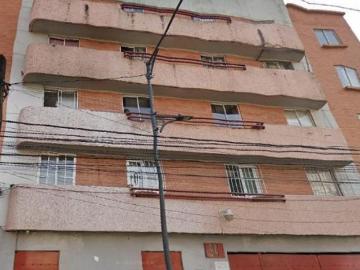 Casa en venta excelente oportunidad de REMATE BANCARIO