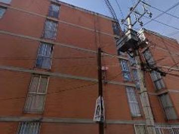 Casa en venta excelente oportunidad de REMATE BANCARIO