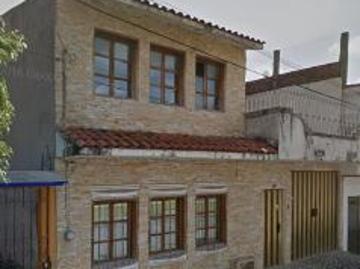 Casa en venta excelente oportunidad de REMATE BANCARIO