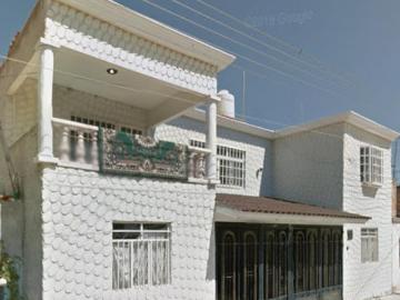Casa en venta excelente oportunidad de REMATE BANCARIO