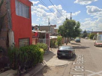 Casa en venta excelente oportunidad de REMATE BANCARIO