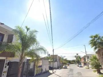Casa En Venta Excelente Oportunidad De Remate Bancario