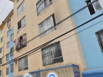 Casa en venta excelente oportunidad de REMATE BANCARIO