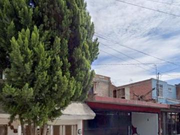 Casa en venta excelente oportunidad de REMATE BANCARIO