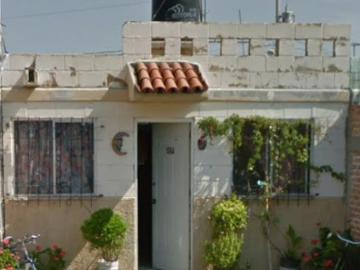 Casa en venta excelente oportunidad de REMATE BANCARIO