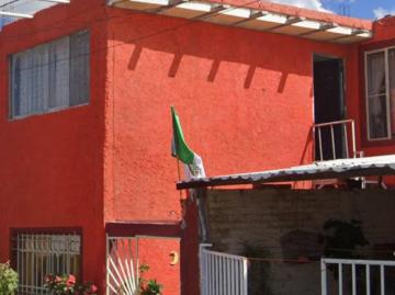 Casa en venta excelente oportunidad de REMATE BANCARIO