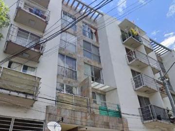 Casa en venta excelente oportunidad de REMATE BANCARIO