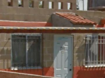 Casa en venta excelente oportunidad de REMATE BANCARIO