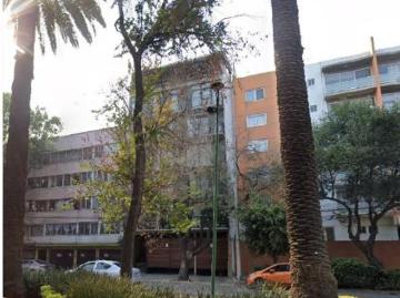 Casa en venta excelente oportunidad de REMATE BANCARIO