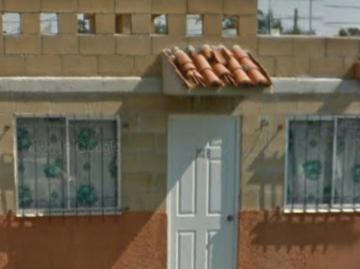 Casa en venta excelente oportunidad de REMATE BANCARIO