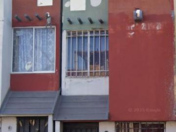 Casa en venta excelente oportunidad de REMATE BANCARIO