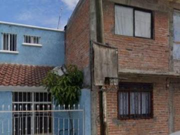 Casa en venta excelente oportunidad de REMATE BANCARIO