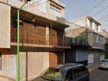 Casa en venta excelente oportunidad de REMATE BANCARIO