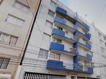 Casa en venta excelente oportunidad de REMATE BANCARIO