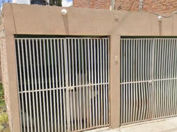 Casa en venta excelente oportunidad de REMATE BANCARIO