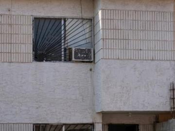 Casa en venta excelente oportunidad de REMATE BANCARIO