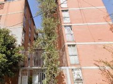 Casa en venta excelente oportunidad de REMATE BANCARIO