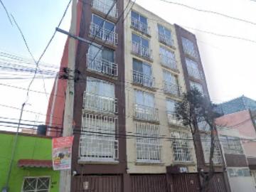 Casa en venta excelente oportunidad de REMATE BANCARIO