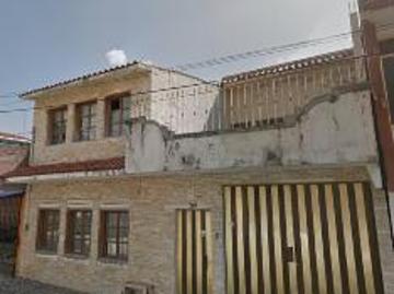 Casa en venta excelente oportunidad de REMATE BANCARIO