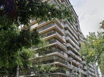 Casa en venta excelente oportunidad de REMATE BANCARIO