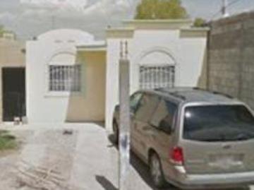 Casa en venta excelente oportunidad de REMATE BANCARIO