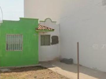 Casa en venta excelente oportunidad de REMATE BANCARIO