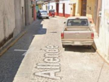 Casa en venta excelente oportunidad de REMATE BANCARIO
