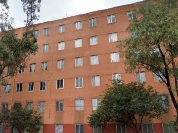 Casa en venta excelente oportunidad de REMATE BANCARIO