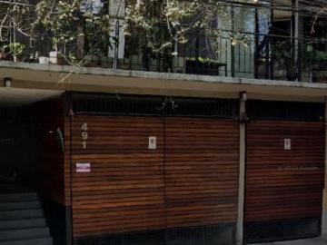 Casa en venta excelente oportunidad de REMATE BANCARIO