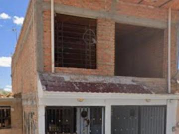 Casa en venta excelente oportunidad de REMATE BANCARIO