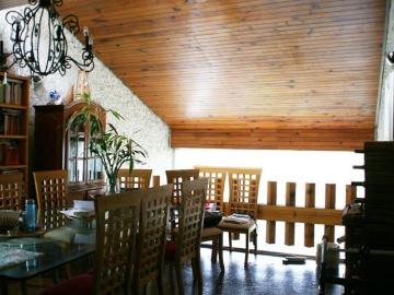¡Casa en venta! Excelente oportunidad precio abajo de valor de mercado