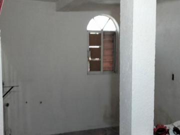CASA EN VENTA EXCELENTE PARA LOCALES/OFICINAS