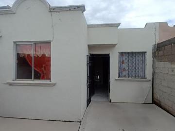 CASA EN VENTA, EXCELENTE PRECIO. TODO EN ORDEN