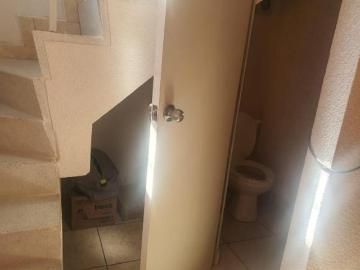 Casa en venta excelentes condiciones