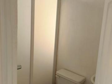 Casa en venta excelentes condiciones y ubicación