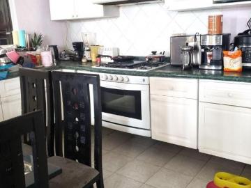 CASA EN VENTA EXHACIENDA SAN MIGUEL