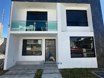 Casa en Venta Explanada Sur