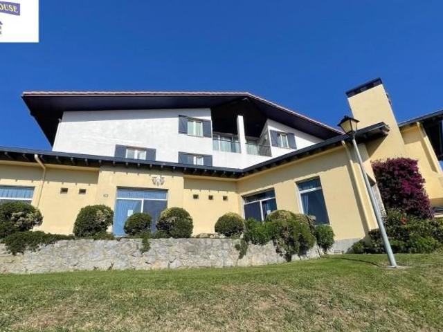 Casa en venta Ea