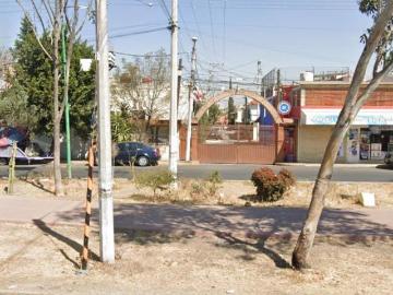 Casa en venta Ecatepec de Morelos EDOMEX Nueva Valle de Aragon